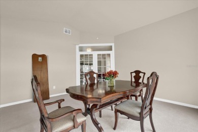 GOLF COMMUNITY - Discover the perfect blend of luxury and on Ventura Country Club in Florida - for sale on GolfHomes.com, golf home, golf lot