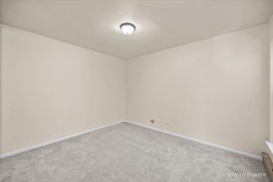 Welcome to carefree living at Leisure Village! Your next chapter on Leisure Village Golf Course in Illinois - for sale on GolfHomes.com, golf home, golf lot