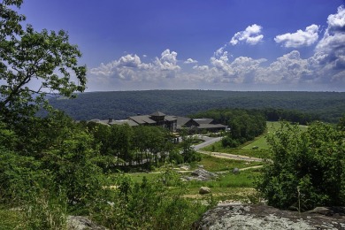 A beautiful large wooded building lot in McLemore for your home on McLemore Golf Club in Georgia - for sale on GolfHomes.com, golf home, golf lot