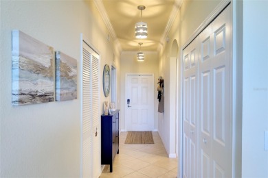 This may be exactly what you've been waiting for...Offered on River Strand Golf and Country Club At Heritage Harbour  in Florida - for sale on GolfHomes.com, golf home, golf lot