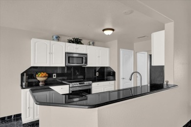 GOLF COMMUNITY - Discover the perfect blend of luxury and on Ventura Country Club in Florida - for sale on GolfHomes.com, golf home, golf lot