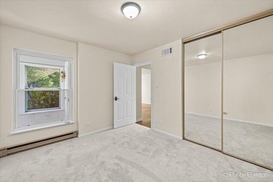 Welcome to carefree living at Leisure Village! Your next chapter on Leisure Village Golf Course in Illinois - for sale on GolfHomes.com, golf home, golf lot