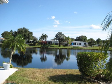 Let's sell, bring all reasonable offers reduced resort-style on Savanna Golf Club in Florida - for sale on GolfHomes.com, golf home, golf lot