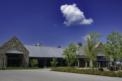 A beautiful large wooded building lot in McLemore for your home on McLemore Golf Club in Georgia - for sale on GolfHomes.com, golf home, golf lot