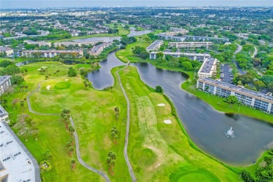 GREAT OPPORTUNITY GREAT PRICE ALL NEW ALL RENOVATED JUST FOR on Wynmoor Golf Course in Florida - for sale on GolfHomes.com, golf home, golf lot