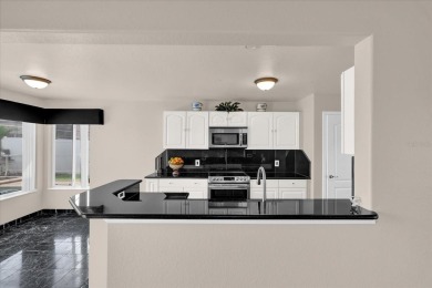 GOLF COMMUNITY - Discover the perfect blend of luxury and on Ventura Country Club in Florida - for sale on GolfHomes.com, golf home, golf lot
