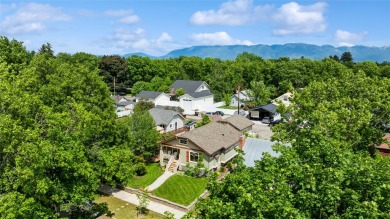 A True Creampuff--exceptionally well-maintained and full of on Buffalo Hill Golf Club in Montana - for sale on GolfHomes.com, golf home, golf lot
