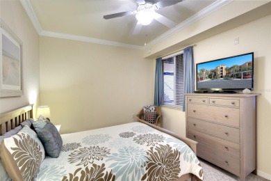 This may be exactly what you've been waiting for...Offered on River Strand Golf and Country Club At Heritage Harbour  in Florida - for sale on GolfHomes.com, golf home, golf lot
