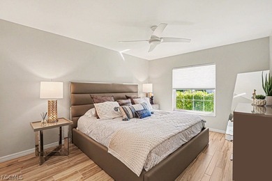 If DETAILS matter to you, then this house just might be the on Colonial Country Club in Florida - for sale on GolfHomes.com, golf home, golf lot