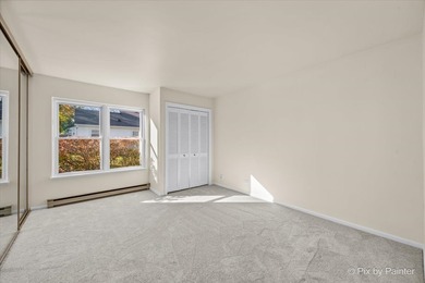 Welcome to carefree living at Leisure Village! Your next chapter on Leisure Village Golf Course in Illinois - for sale on GolfHomes.com, golf home, golf lot