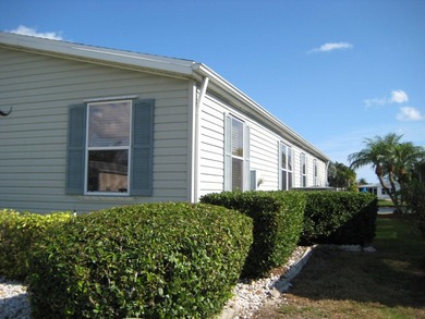 Let's sell, bring all reasonable offers reduced resort-style on Savanna Golf Club in Florida - for sale on GolfHomes.com, golf home, golf lot