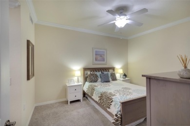 This may be exactly what you've been waiting for...Offered on River Strand Golf and Country Club At Heritage Harbour  in Florida - for sale on GolfHomes.com, golf home, golf lot