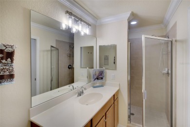 This may be exactly what you've been waiting for...Offered on River Strand Golf and Country Club At Heritage Harbour  in Florida - for sale on GolfHomes.com, golf home, golf lot