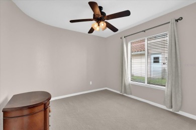 GOLF COMMUNITY - Discover the perfect blend of luxury and on Ventura Country Club in Florida - for sale on GolfHomes.com, golf home, golf lot