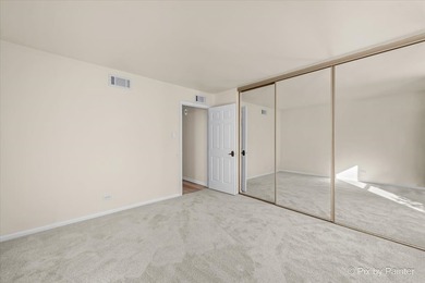 Welcome to carefree living at Leisure Village! Your next chapter on Leisure Village Golf Course in Illinois - for sale on GolfHomes.com, golf home, golf lot