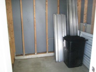 Let's sell, bring all reasonable offers reduced resort-style on Savanna Golf Club in Florida - for sale on GolfHomes.com, golf home, golf lot