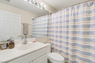 If DETAILS matter to you, then this house just might be the on Colonial Country Club in Florida - for sale on GolfHomes.com, golf home, golf lot