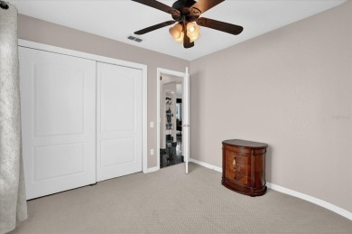 GOLF COMMUNITY - Discover the perfect blend of luxury and on Ventura Country Club in Florida - for sale on GolfHomes.com, golf home, golf lot