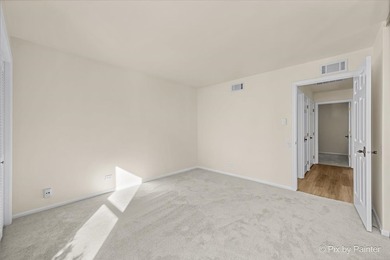 Welcome to carefree living at Leisure Village! Your next chapter on Leisure Village Golf Course in Illinois - for sale on GolfHomes.com, golf home, golf lot