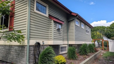 A True Creampuff--exceptionally well-maintained and full of on Buffalo Hill Golf Club in Montana - for sale on GolfHomes.com, golf home, golf lot