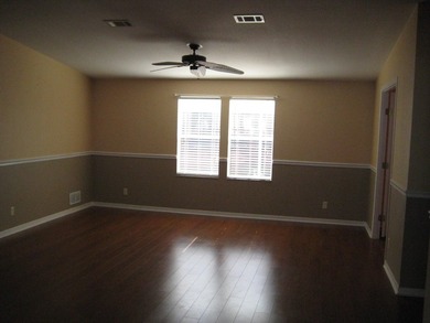 Let's sell, bring all reasonable offers reduced resort-style on Savanna Golf Club in Florida - for sale on GolfHomes.com, golf home, golf lot