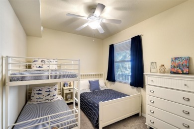 This may be exactly what you've been waiting for...Offered on River Strand Golf and Country Club At Heritage Harbour  in Florida - for sale on GolfHomes.com, golf home, golf lot