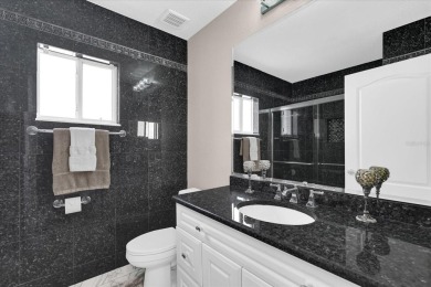 GOLF COMMUNITY - Discover the perfect blend of luxury and on Ventura Country Club in Florida - for sale on GolfHomes.com, golf home, golf lot