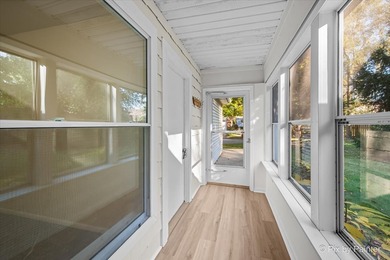 Welcome to carefree living at Leisure Village! Your next chapter on Leisure Village Golf Course in Illinois - for sale on GolfHomes.com, golf home, golf lot