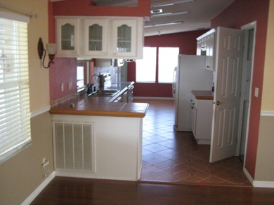 Let's sell, bring all reasonable offers reduced resort-style on Savanna Golf Club in Florida - for sale on GolfHomes.com, golf home, golf lot