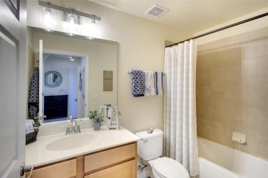 This may be exactly what you've been waiting for...Offered on River Strand Golf and Country Club At Heritage Harbour  in Florida - for sale on GolfHomes.com, golf home, golf lot