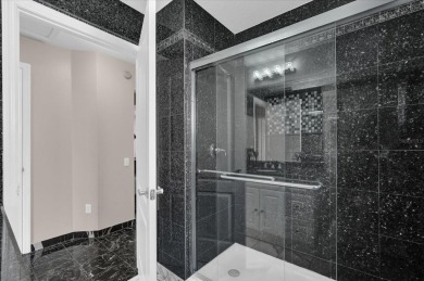 GOLF COMMUNITY - Discover the perfect blend of luxury and on Ventura Country Club in Florida - for sale on GolfHomes.com, golf home, golf lot