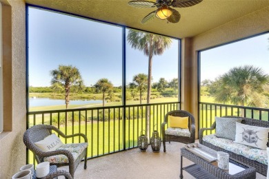 This may be exactly what you've been waiting for...Offered on River Strand Golf and Country Club At Heritage Harbour  in Florida - for sale on GolfHomes.com, golf home, golf lot