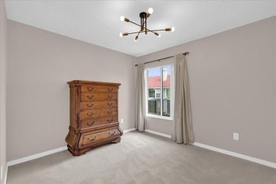 GOLF COMMUNITY - Discover the perfect blend of luxury and on Ventura Country Club in Florida - for sale on GolfHomes.com, golf home, golf lot