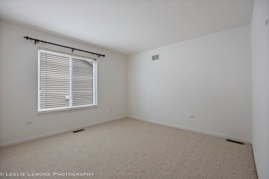 Welcome to this Beautifully Updated 3-bedroom, 2.5-bath home in on The Links at Carillon in Illinois - for sale on GolfHomes.com, golf home, golf lot