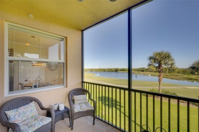 This may be exactly what you've been waiting for...Offered on River Strand Golf and Country Club At Heritage Harbour  in Florida - for sale on GolfHomes.com, golf home, golf lot