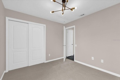 GOLF COMMUNITY - Discover the perfect blend of luxury and on Ventura Country Club in Florida - for sale on GolfHomes.com, golf home, golf lot