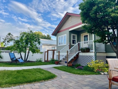 A True Creampuff--exceptionally well-maintained and full of on Buffalo Hill Golf Club in Montana - for sale on GolfHomes.com, golf home, golf lot