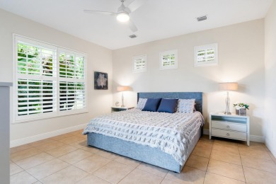 Just Renovated 2 bed 2 bath 2006 corner waterfront townhouse on Oak Harbor Country Club in Florida - for sale on GolfHomes.com, golf home, golf lot