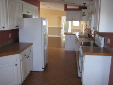 Let's sell, bring all reasonable offers reduced resort-style on Savanna Golf Club in Florida - for sale on GolfHomes.com, golf home, golf lot