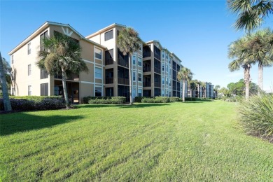 This may be exactly what you've been waiting for...Offered on River Strand Golf and Country Club At Heritage Harbour  in Florida - for sale on GolfHomes.com, golf home, golf lot