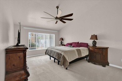 GOLF COMMUNITY - Discover the perfect blend of luxury and on Ventura Country Club in Florida - for sale on GolfHomes.com, golf home, golf lot