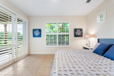 Just Renovated 2 bed 2 bath 2006 corner waterfront townhouse on Oak Harbor Country Club in Florida - for sale on GolfHomes.com, golf home, golf lot