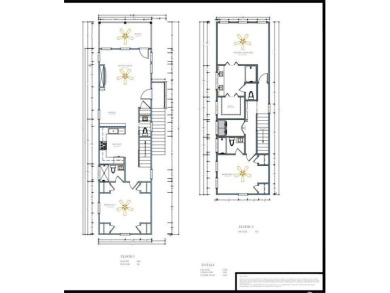 Currently under construction and estimated completion late on True Blue Plantation in South Carolina - for sale on GolfHomes.com, golf home, golf lot