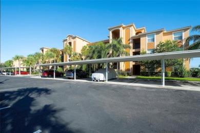 This may be exactly what you've been waiting for...Offered on River Strand Golf and Country Club At Heritage Harbour  in Florida - for sale on GolfHomes.com, golf home, golf lot
