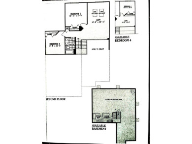 Welcome to this Beautifully Updated 3-bedroom, 2.5-bath home in on The Links at Carillon in Illinois - for sale on GolfHomes.com, golf home, golf lot