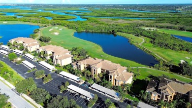 This may be exactly what you've been waiting for...Offered on River Strand Golf and Country Club At Heritage Harbour  in Florida - for sale on GolfHomes.com, golf home, golf lot