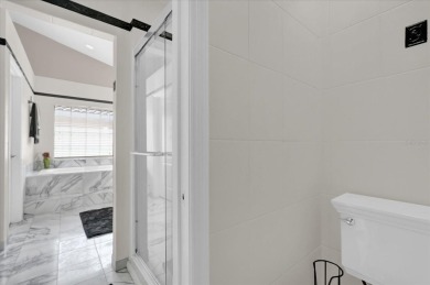 GOLF COMMUNITY - Discover the perfect blend of luxury and on Ventura Country Club in Florida - for sale on GolfHomes.com, golf home, golf lot
