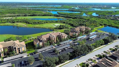 This may be exactly what you've been waiting for...Offered on River Strand Golf and Country Club At Heritage Harbour  in Florida - for sale on GolfHomes.com, golf home, golf lot