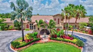This may be exactly what you've been waiting for...Offered on River Strand Golf and Country Club At Heritage Harbour  in Florida - for sale on GolfHomes.com, golf home, golf lot