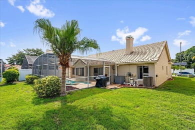 GOLF COMMUNITY - Discover the perfect blend of luxury and on Ventura Country Club in Florida - for sale on GolfHomes.com, golf home, golf lot
